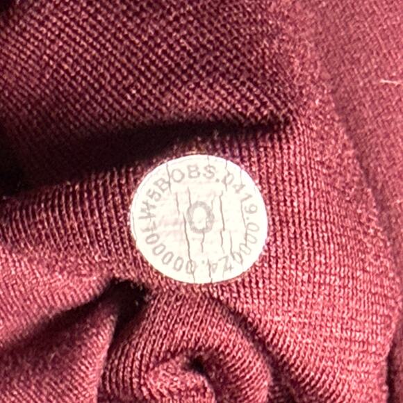 Lululemon Align Pant 28 - Picture 2 of 4